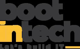 BootInTech
