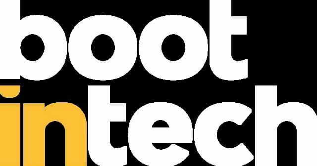 BootInTech